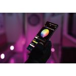 Zhiyun FiveRay M20C RGB LED Combo [ZH C040033ABR1] - Image 15