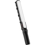 Zhiyun FiveRay V60 Bi-Color LED Wand Combo [ZH C040024AM1] - Image 2