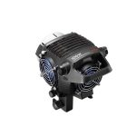 Zhiyun MOLUS B100 COB Bicolor LED 100W [ZH C040043EUR1]