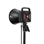 Zhiyun MOLUS G300 COB Bicolor LED 300W [ZH C040041EUR1] - Image 9