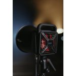 Zhiyun MOLUS G300 COB Bicolor LED 300W [ZH C040041EUR1] - Image 11