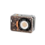 Zhiyun Molus X60 Pocket COB LED Standard [ZH C040039EUR3] - Image 3