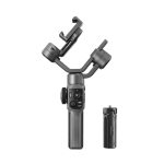 Zhiyun Smooth 5S Stabilizer [ZH C030114G]