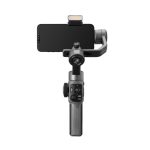Zhiyun Smooth 5S Stabilizer [ZH C030114G] - Image 3