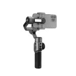 Zhiyun Smooth 5S Stabilizer [ZH C030114G] - Image 4