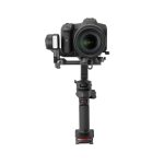 Zhiyun Weebill 3 Combo Gimbal [ZH C020124CB] - Image 3