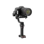 Zhiyun Weebill 3 Gimbal [ZH C020124] - Image 6