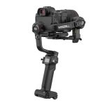 Zhiyun Weebill 3 Combo Gimbal [ZH C020124CB] - Image 7