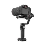 Zhiyun Weebill 3 Gimbal [ZH C020124] - Image 8