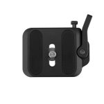 Zhiyun Weebill 3 Combo Gimbal [ZH C020124CB] - Image 13