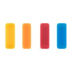 Zhiyun Weebill 3 Combo Gimbal [ZH C020124CB] - Image 17