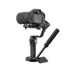 Zhiyun Weebill 3 Combo Gimbal [ZH C020124CB] - Image 5