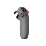 DJI Avata 2 Fly More Combo (Single Battery) - Image 5