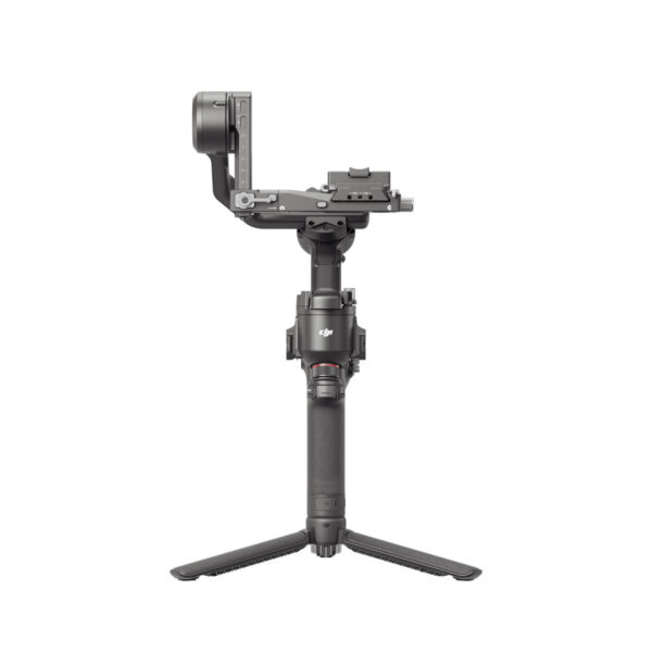 DJI RS 4 Gimbal