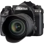 Pentax K-1 Mark II 28-105mm f3.5-5.6 kit - Image 3