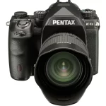 Pentax K-1 Mark II 28-105mm f3.5-5.6 kit - Image 4