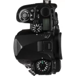 Pentax K-1 Mark II 24-70mm f2.8 kit - Image 10