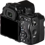 Pentax K-1 Mark II 24-70mm f2.8 kit - Image 12