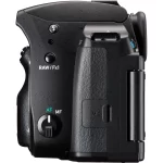Pentax KF Body Black - Image 4