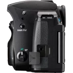 Pentax KF Body Black - Image 5