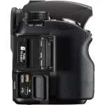 Pentax KF Body Black - Image 6