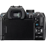 Pentax KF Body Black - Image 7