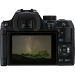 Pentax KF 18-55WR Kit Black - Image 8