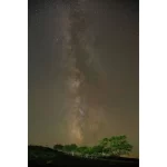 Pentax KF 18-55WR Kit Black - Image 14