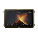 Atomos Ninja Ultra – 5.2″ 4K HDMI Recording Monitor [ATOM-NJAU01] - Image 2