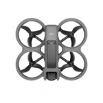 DJI Avata 2 Fly More Combo (Single Battery) - Image 4