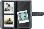 Άλμπουμ Fujifilm Instax Square Photo - Black - Image 2