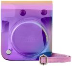 Fujifilm Instax Mini 12 Case (Iridescent) - Image 3