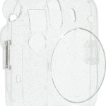 Fujifilm Instax Mini 12 Case (Glitter)