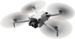 DJI Mini 4 Pro Fly More Combo Drone (DJI RC 2) - Image 2