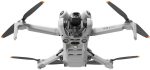 DJI Mini 4 Pro Fly More Combo Drone (DJI RC 2) - Image 3