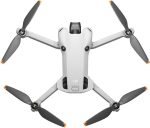 DJI Mini 4 Pro Fly More Combo Drone (DJI RC 2) - Image 4