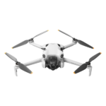 DJI Mini 4 Pro Fly More Combo Drone (DJI RC 2)