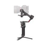 DJI RS 4 Pro Combo Gimbal - Image 2