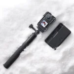 DJI Osmo Action 4 Adventure Combo Action Camera - Image 5