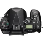 Pentax K-1 Mark II 28-105mm f3.5-5.6 kit - Image 2