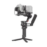 DJI RS 4 Gimbal - Image 4