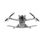 DJI Mini 4 Pro (DJI RC-N2) - Image 4