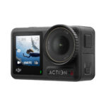 DJI Osmo Action 4 Adventure Combo Action Camera - Image 2