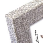 Frame Zep 'Doneck' - 13x18 - Image 2