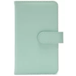 Άλμπουμ Fujifilm Instax Mini 12 -108 φωτογραφίες