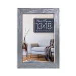 zep frame 10x15 lienz