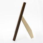 Frame Zep Povera - 10x15 - Image 3