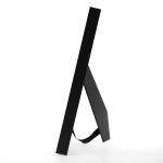 Frame Zep Shire - 10x15 - Image 3