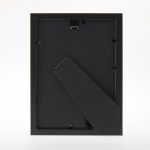 Frame Zep Shire - 10x15 - Image 4