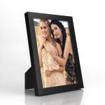 Frame Zep Shire - 10x15 - Image 5